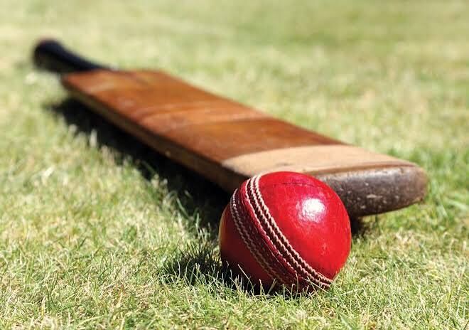 Cricket Intramurals Fall 2026