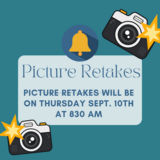Image from PARENTSQUARE