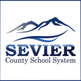 sevier-county-school-system-home