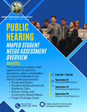 Image from PARENTSQUARE