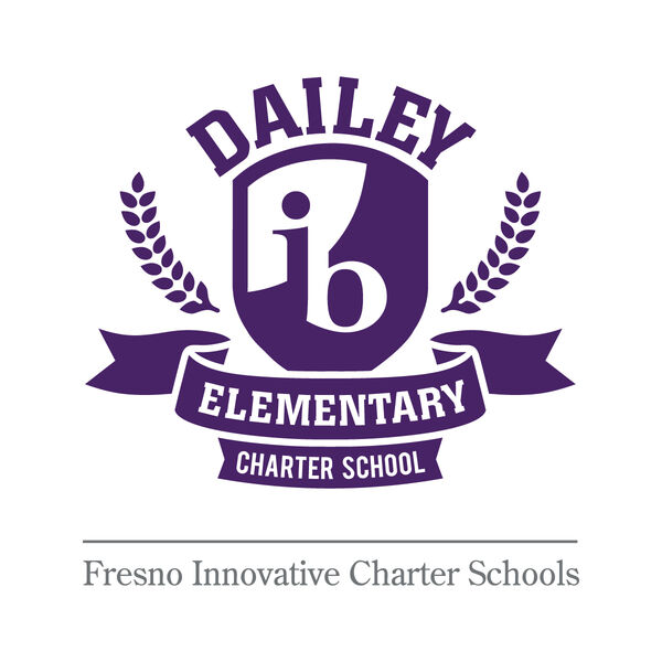 Dailey Charter School