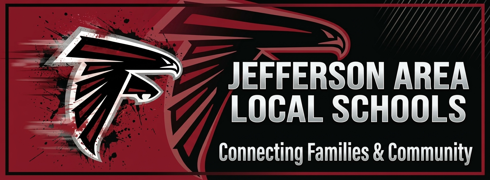 Jefferson Area Local School Community Group