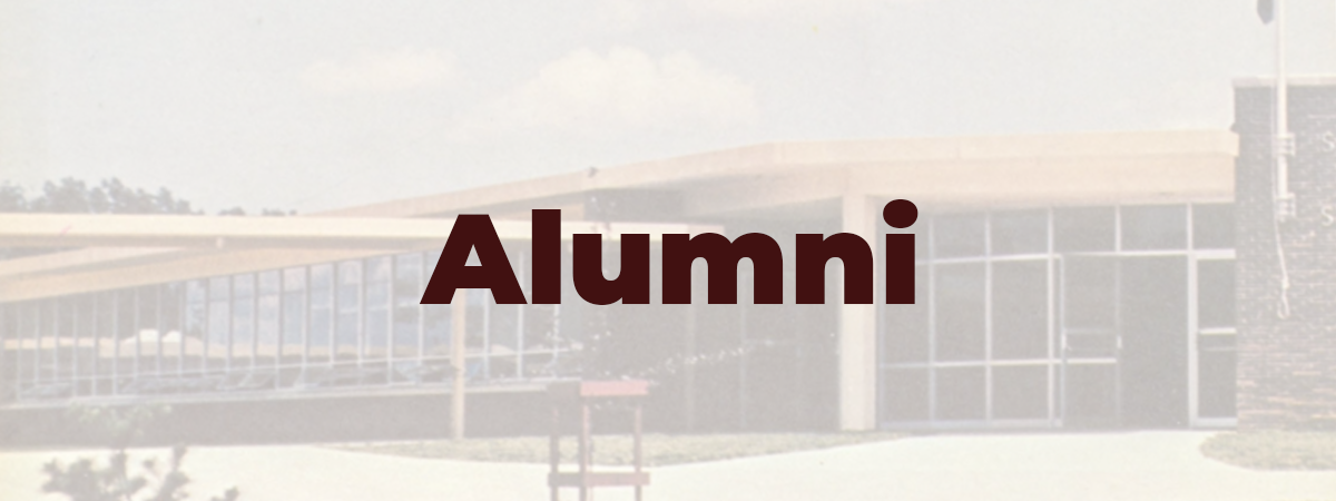 Alumni