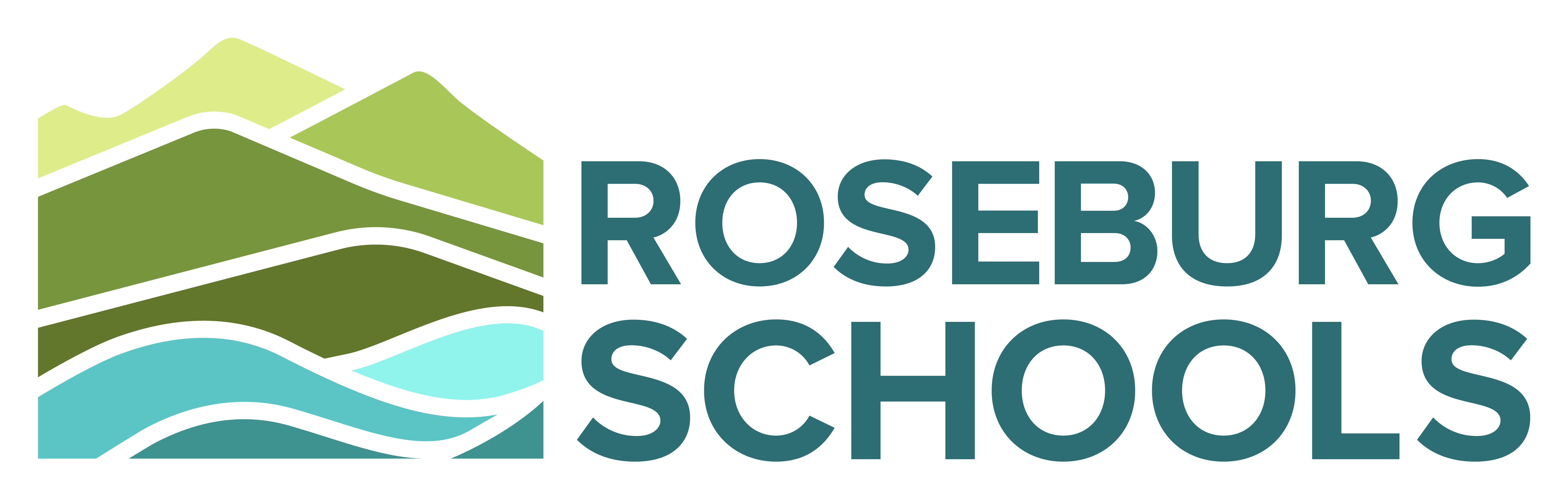 Roseburg Schools Community Corner