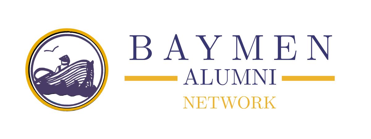 Baymen Alumni Network
