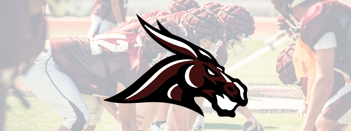 Athletics and Activities