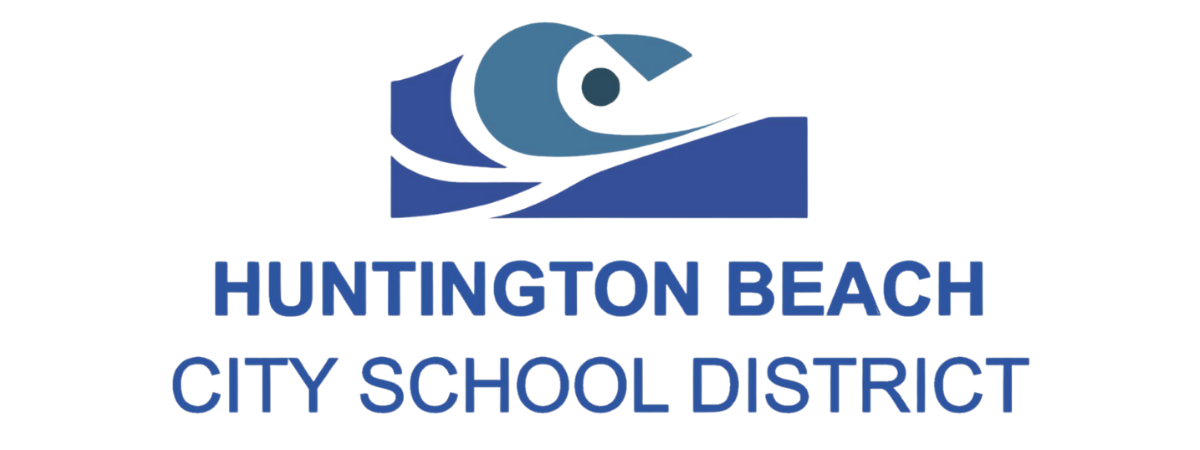 HBCSD General Updates - Community Listserv