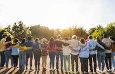 Parent Advisory Committee (PAC)