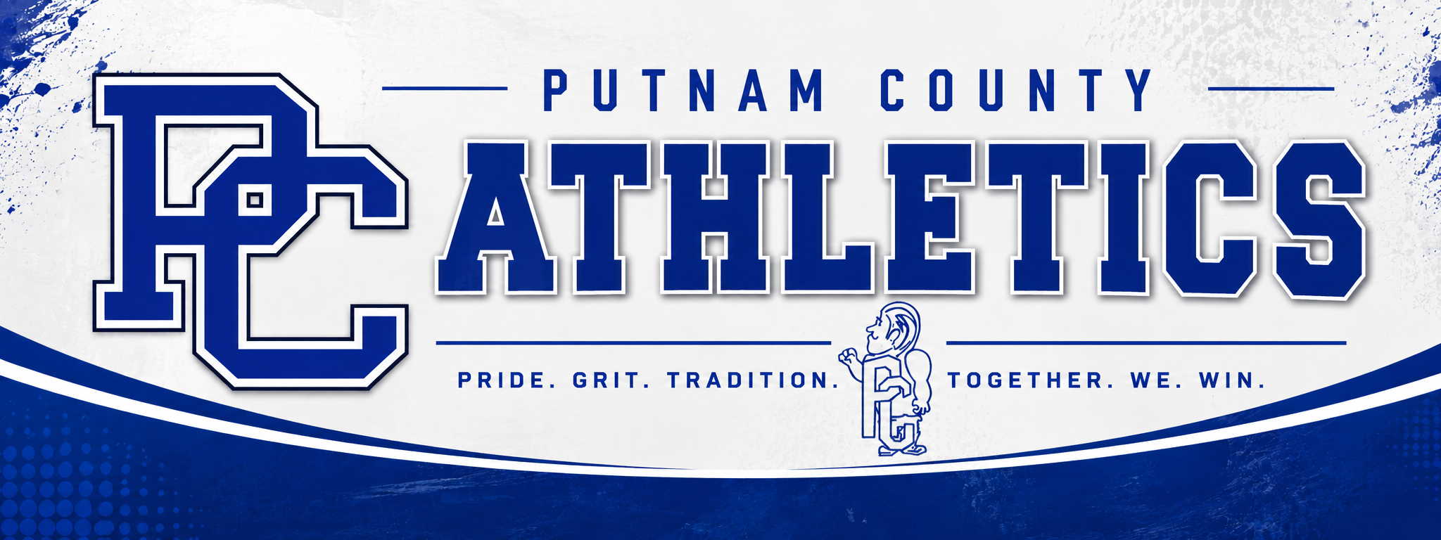 Putnam County Athletics
