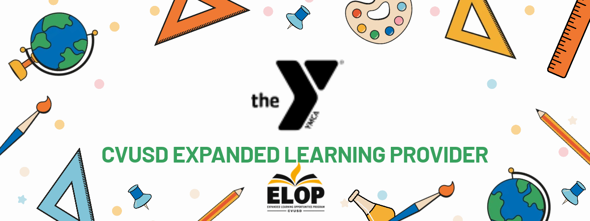YMCA (ELOP) @ Independent Elementary School