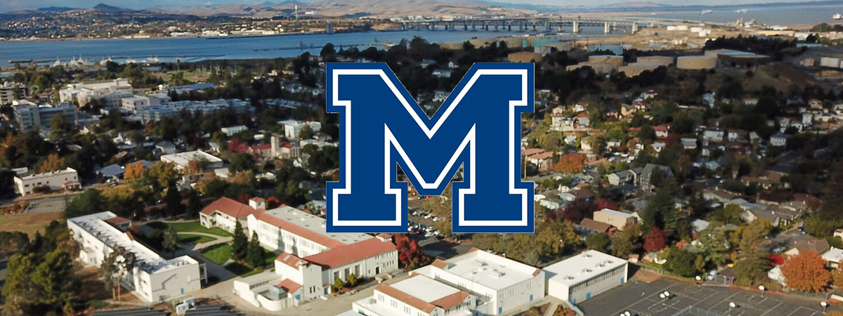 Martinez Junior High School Neighborhood Community