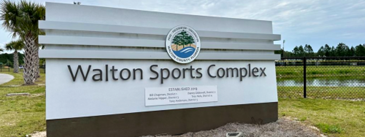 Athletic Community