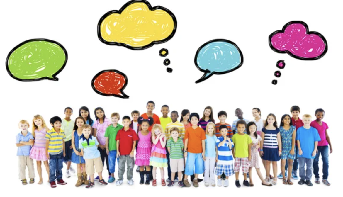 Applewood District Parent Task Force