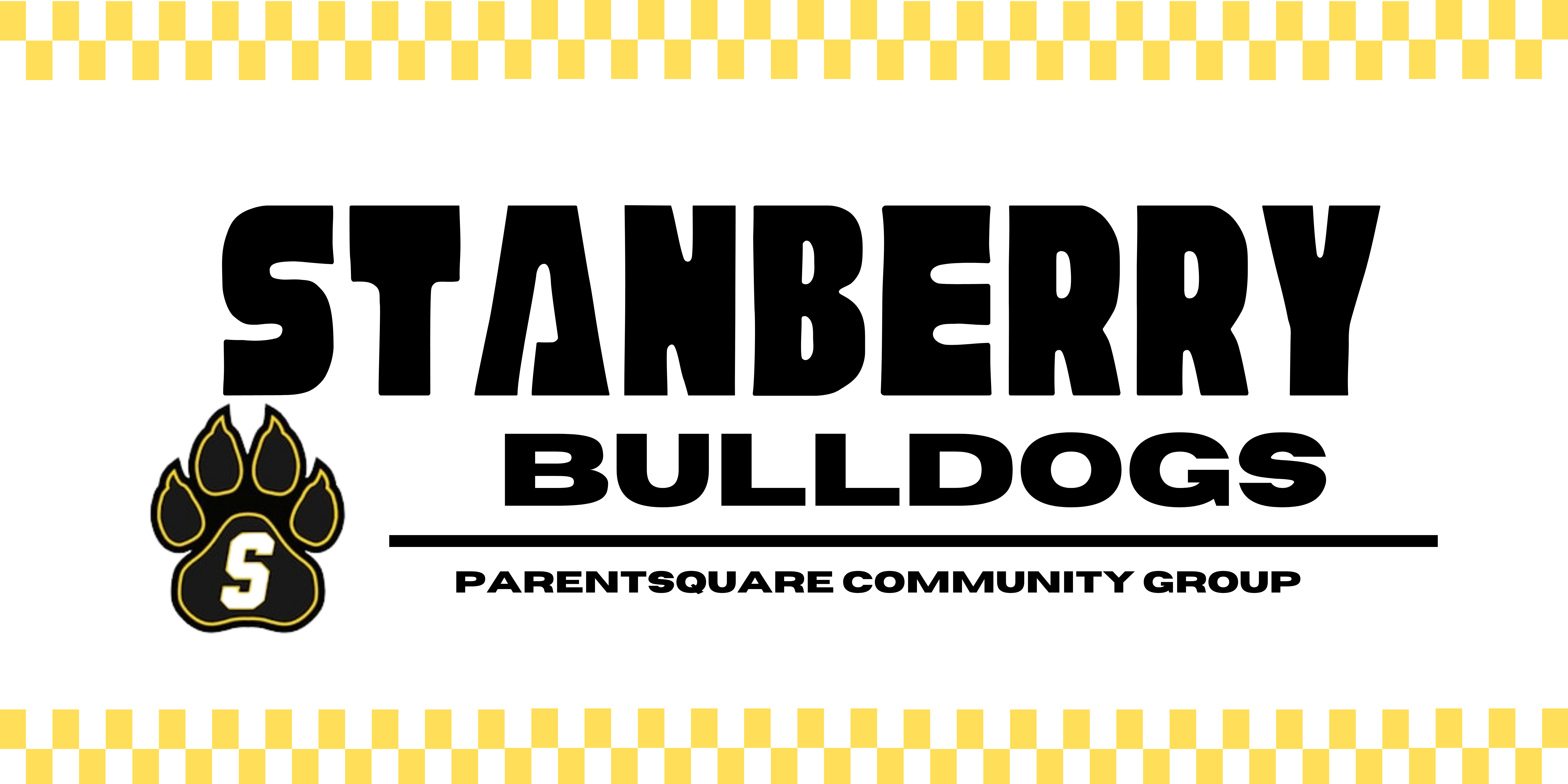 Stanberry R-II Community Group