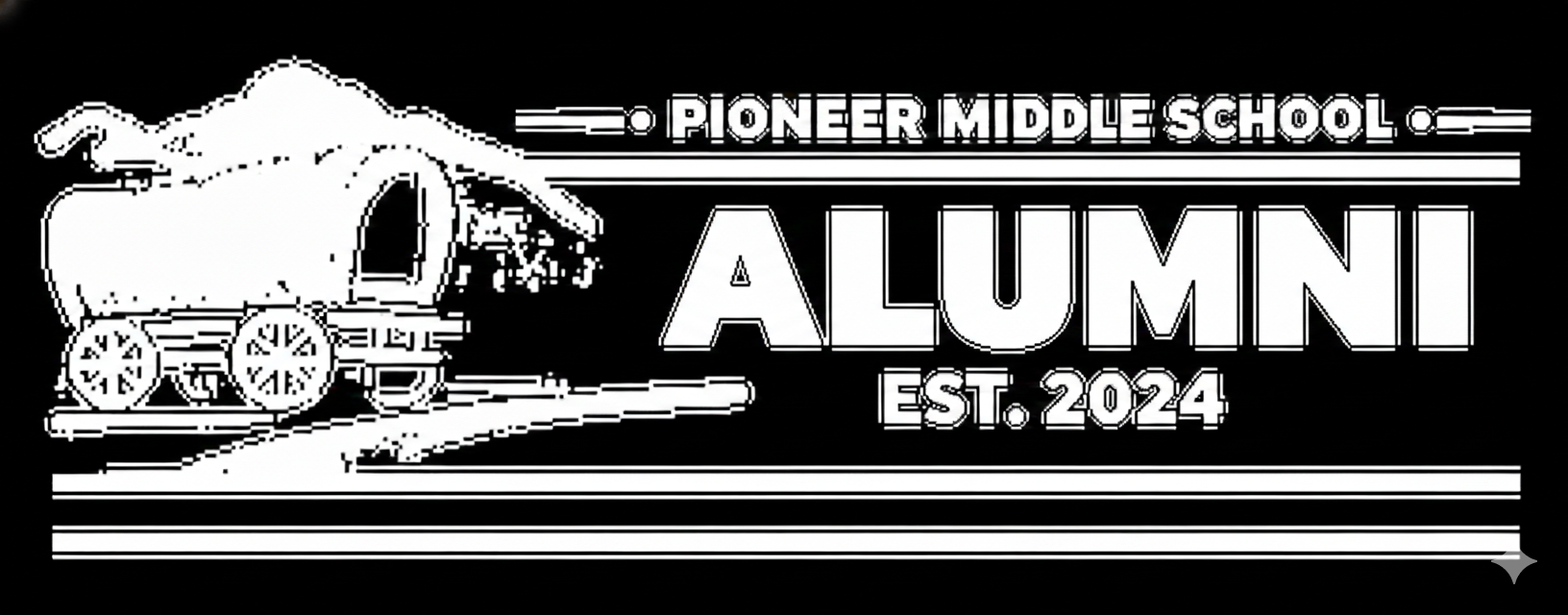 Pioneer Middle School Alumni