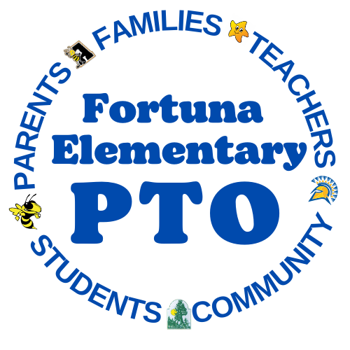 FESD PTO