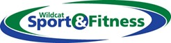 Wildcat Sport & Fitness