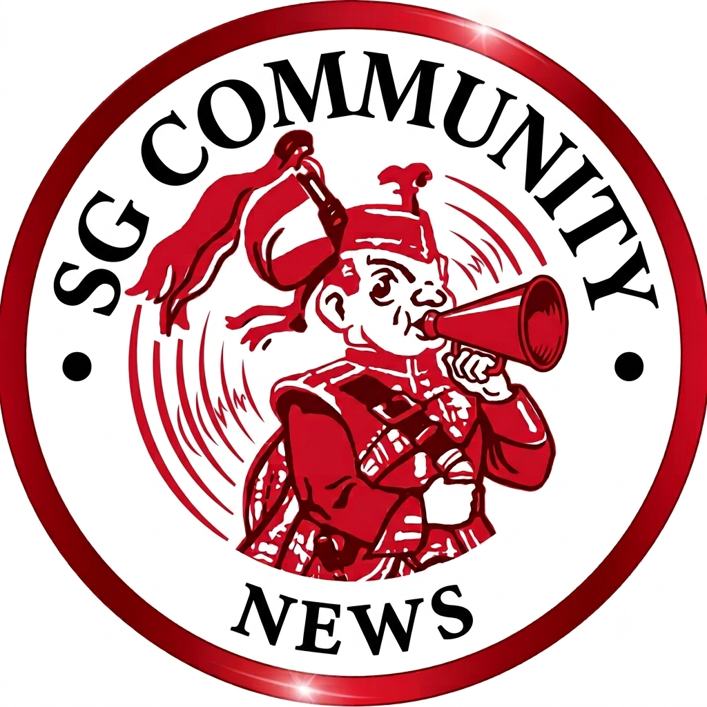 Community News