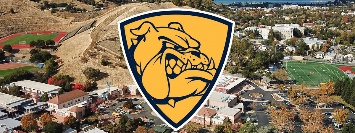 Alhambra High School Neighborhood Community