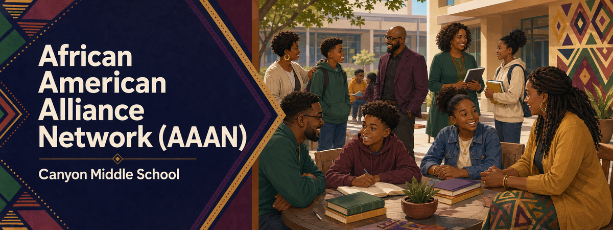 African American Alliance Network (AAAN)