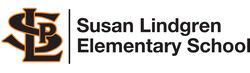 Susan Lindgren Elementary