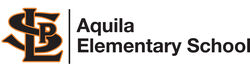Aquila Elementary