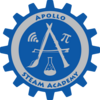 Apollo Junior High School