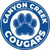 Canyon Creek Elementary