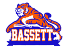 Bassett High School