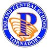 Poland Central School