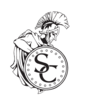 Silver Crest Elementary School