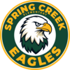 Spring Creek Elementary
