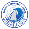 Dublin Elementary School