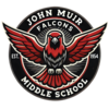 John Muir Middle School