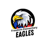 Freedom Elementary