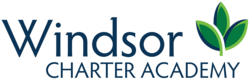Windsor Charter Academy Middle School