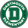 Dartmouth Elementary