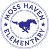 Moss Haven Elementary