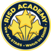 RISD Academy