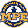 Merriman Park Elementary