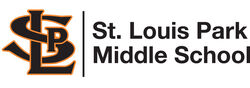 St. Louis Park Middle School