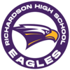 Richardson High School