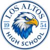 Los Altos High School