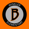 Winkler Elementary