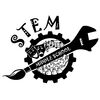 STEM Middle School