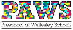 P.A.W.S. Preschool at Wellesley Schools