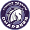Forest Meadow Middle School