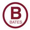 Bates School