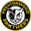 Prestonwood Elementary