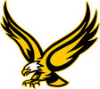 Maries County R-I School District